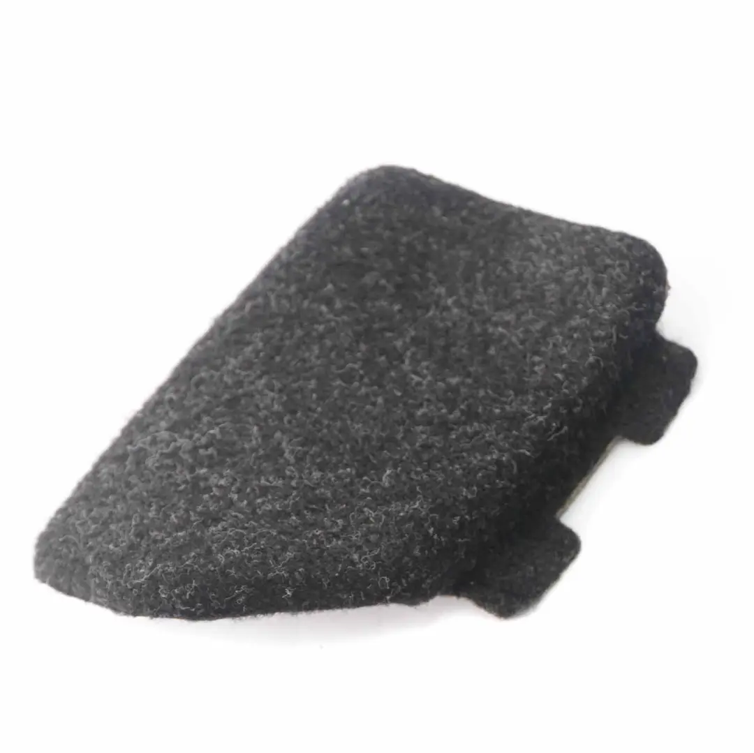 Boot Trunk Lateral Cover Panel Right O/S Compartment to BMW X1 E84 with Part number 2994026 BMW X1 E84 Boot Trunk Lateral Cover Panel Right O/S Compartment - SKU 2994026 - Part number 2994026