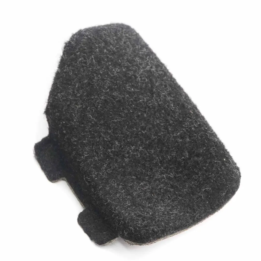 Coffre Bagages Panneau Latéral Couverture Compartiment Droit pour BMW X1 E84 à propos du numéro de pièce 2994026 BMW X1 E84 Coffre Bagages Panneau Latéral Couverture Compartiment Droit - SKU 2994026 - Numéro de pièce 2994026