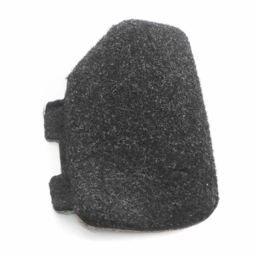 Coffre Bagages Panneau Latéral Couverture Compartiment Droit pour BMW X1 E84 à propos du numéro de pièce 2994026 BMW X1 E84 Coffre Bagages Panneau Latéral Couverture Compartiment Droit - SKU 2994026 - Numéro de pièce 2994026