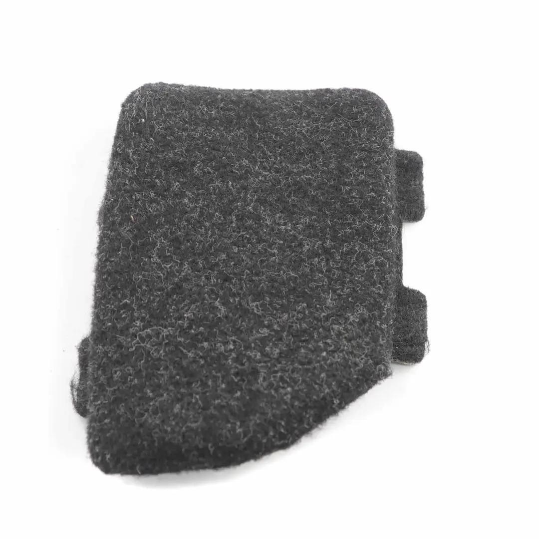 Boot Trunk Lateral Cover Panel Right O/S Compartment to BMW X1 E84 with Part number 2994026 BMW X1 E84 Boot Trunk Lateral Cover Panel Right O/S Compartment - SKU 2994026 - Part number 2994026