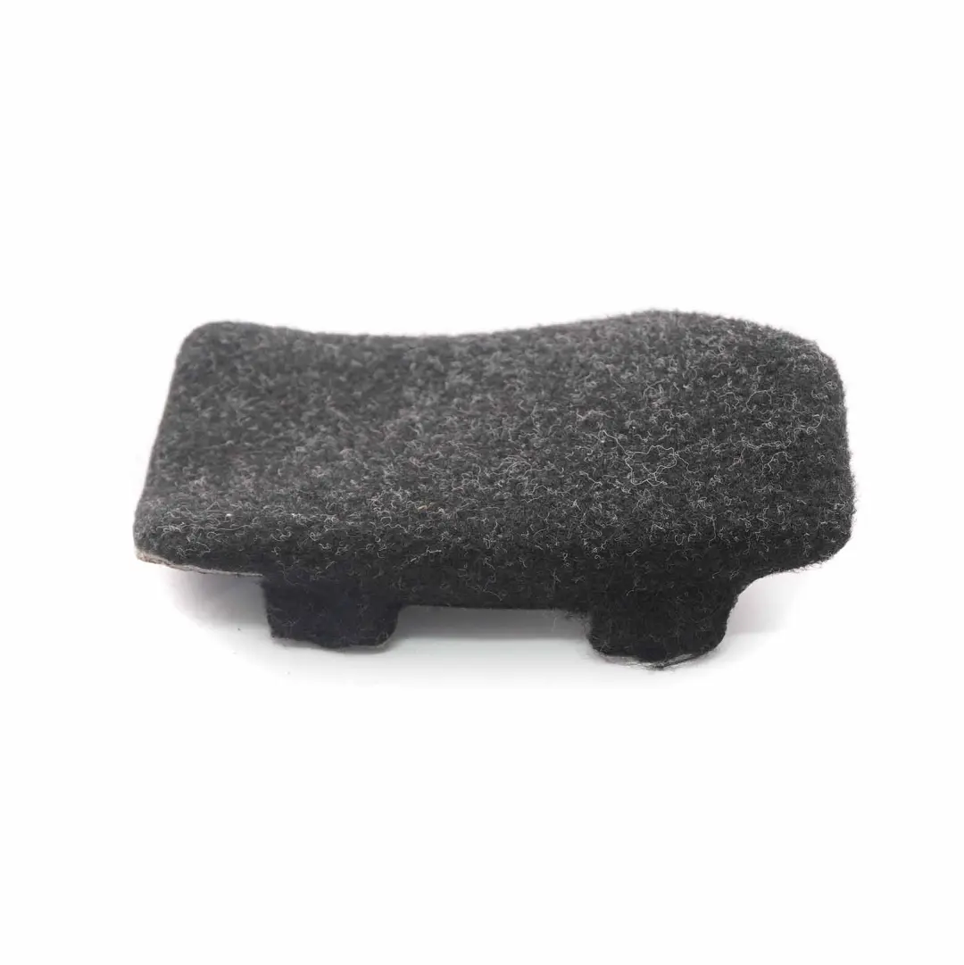 Boczek Bagażnika Prawy Tył 8E9863990 do Audi A4 B7 Kombi o numerze 2994026 Audi A4 B7 Kombi Boczek Bagażnika Prawy Tył 8E9863990 - SKU 2994026 - Numer Części 2994026