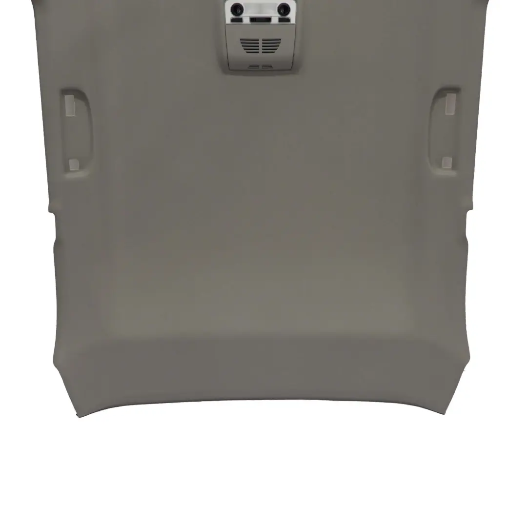 Headlining Light Package Moulded Roof Lining Grau Grey to BMW X1 Series E84 with Part number 2994158 BMW X1 Series E84 Headlining Light Package Moulded Roof Lining Grau Grey - SKU 2994156 - Part number 2994158