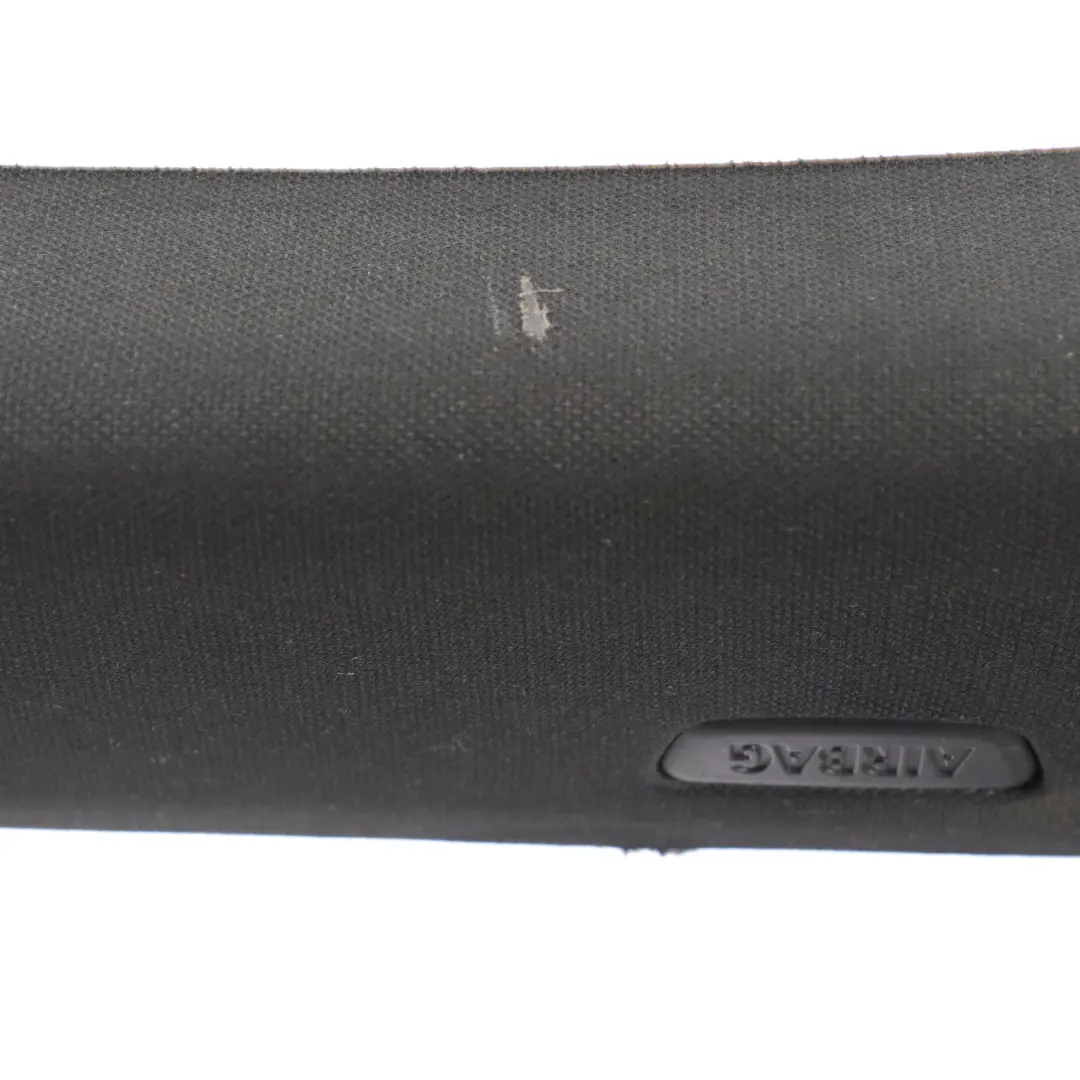 Complete Headlining BMW X1 E84 Roof Lining Black M Sport + Pillars Handles to with Part number 2994166 Complete Headlining BMW X1 E84 Roof Lining Black M Sport + Pillars Handles - SKU 2994166-1 - Part number 2994166