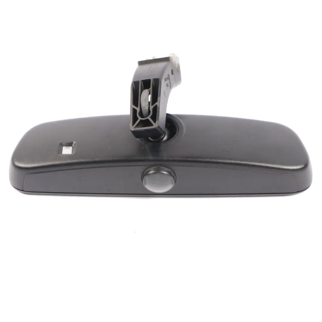  Complete Headlining BMW X1 E84 Roof Lining Black M Sport + Pillars Handles - SKU 2994166-1 - Part number 2994166