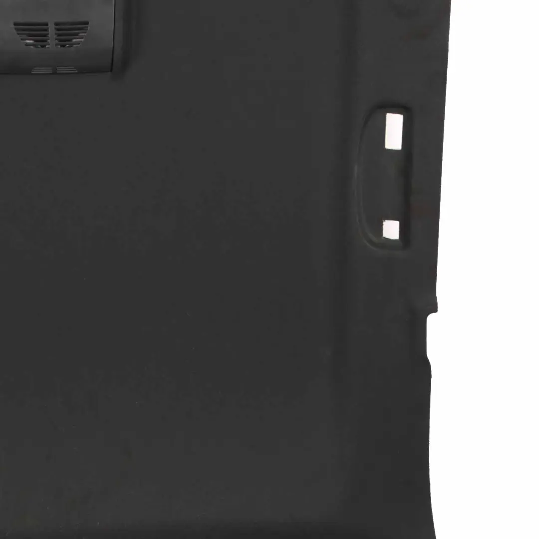  Complete Headlining BMW X1 E84 Roof Lining Black M Sport + Pillars Handles - SKU 2994166 - Part number 2994166