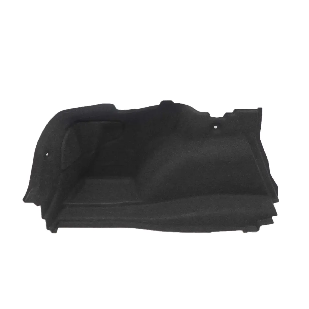 Carenatura Portabagagli SX 5147 per BMW E82 Coupe con numero di parte 2996197 BMW E82 Coupe Carenatura Portabagagli SX 5147 - SKU 2996197 - Numero di parte 2996197