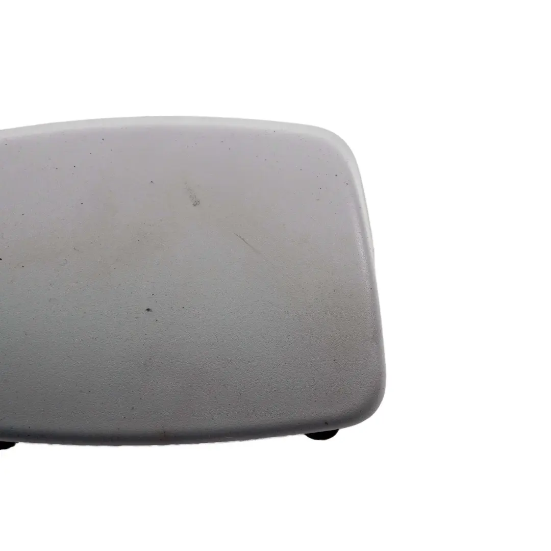 *BMW 1 er E82 Blende Abdeckung Himmel Hinten Alaskagrau 2996110 für mit Teilenummer 2996335 *BMW 1 er E82 Blende Abdeckung Himmel Hinten Alaskagrau 2996110 - SKU 2996335 - Teilenummer 2996335