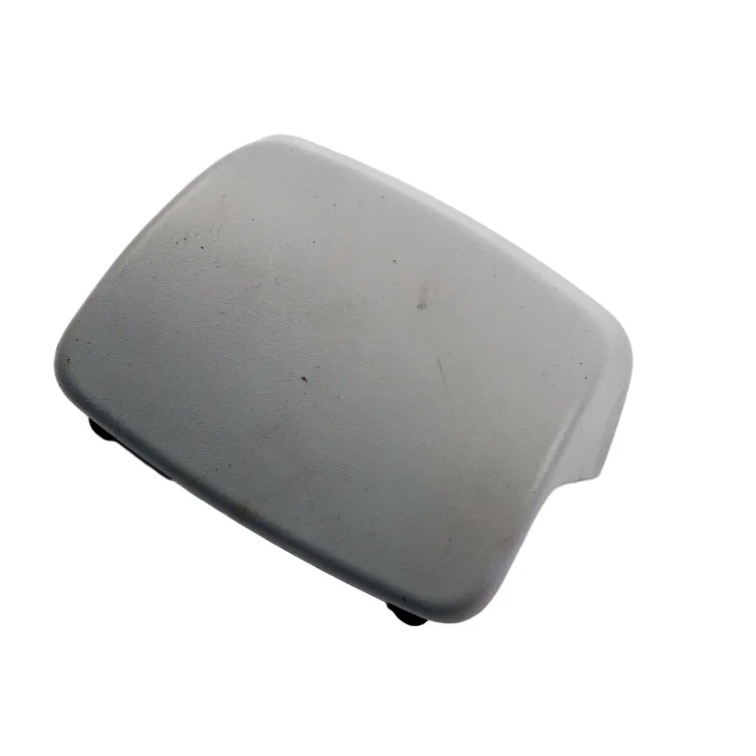 BMW E82 Cubierta Revestimiento Techo Trasero Alaska Gris Grau 2996110 - SKU 2996335 - Número de pieza 2996335