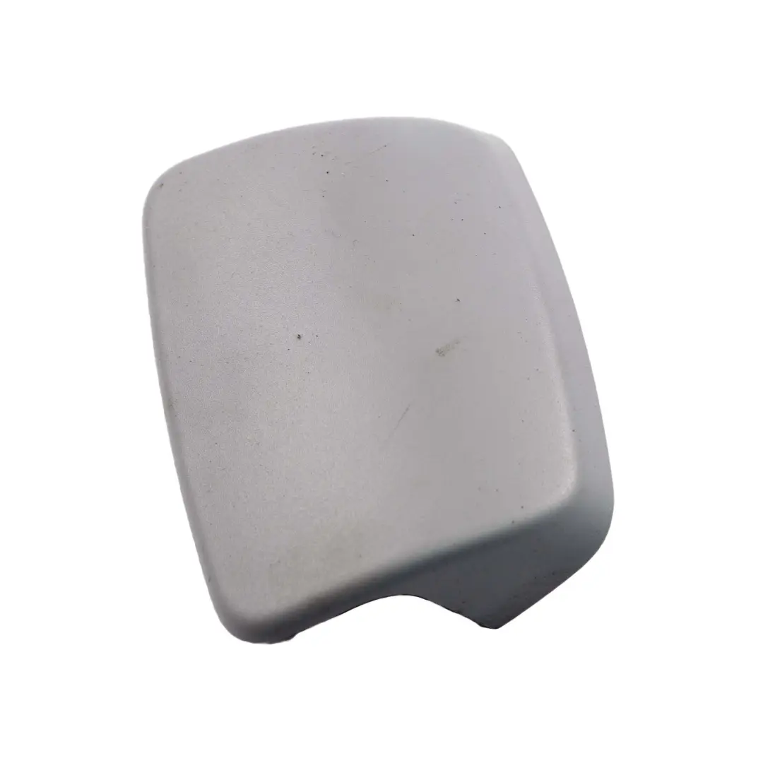 BMW E82 Osłona Zaślepka Podsufitki Tył Tylna Alaska Grau Grey 2996110 - SKU 2996335 - Numer Części 2996335