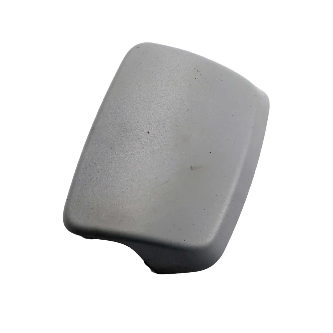 Covering Cover Headlining Rear Alaska Grau Grey 2996110 to BMW 1 Series E82 with Part number 2996335 BMW 1 Series E82 Covering Cover Headlining Rear Alaska Grau Grey 2996110 - SKU 2996335 - Part number 2996335