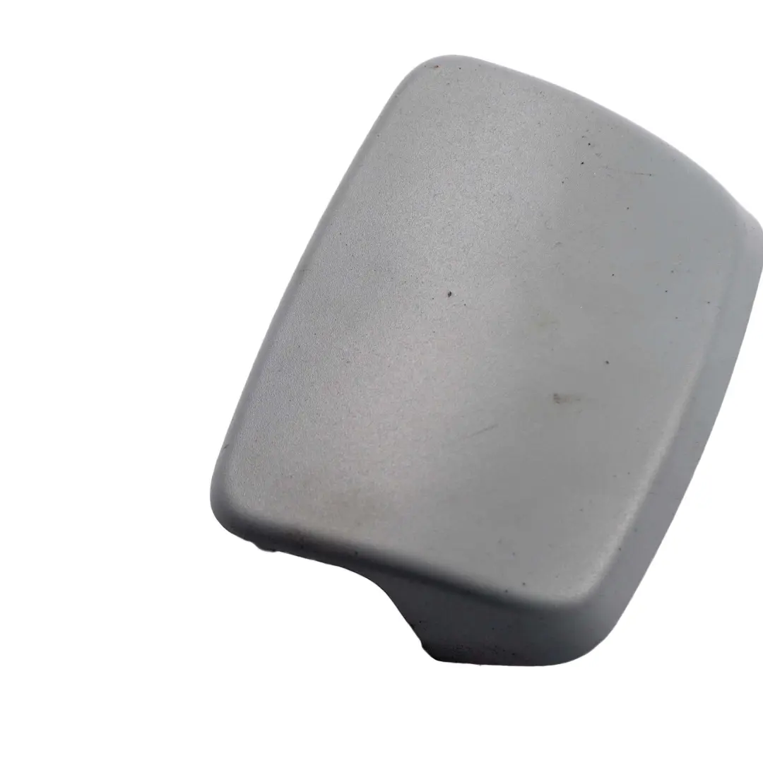 Apertura Copertura Tettuccio Posteriore Alaskagrau 2996110 per BMW E82 con numero di parte 2996335 BMW E82 Apertura Copertura Tettuccio Posteriore Alaskagrau 2996110 - SKU 2996335 - Numero di parte 2996335