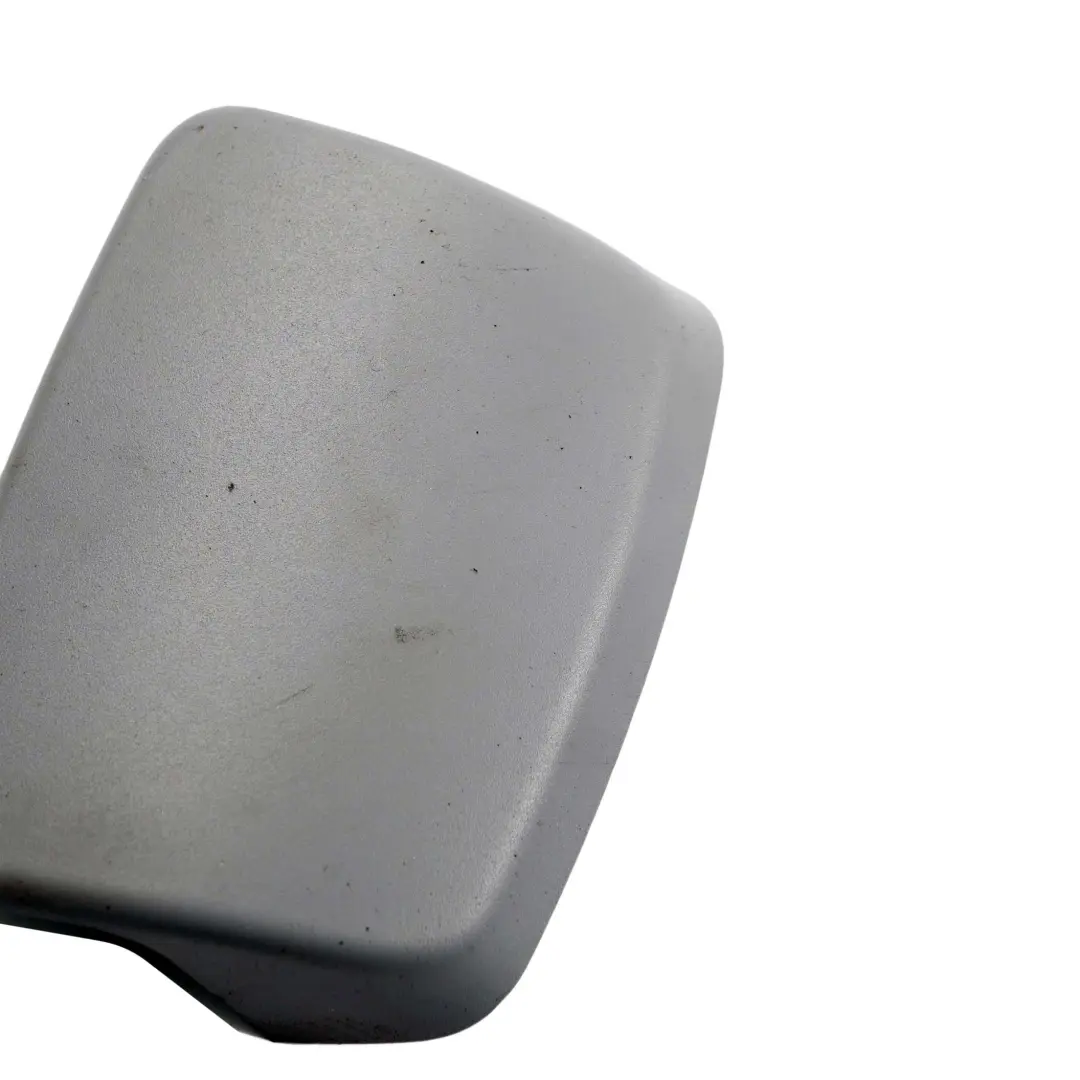 Osłona Zaślepka Podsufitki Tył Tylna Alaska Grau Grey 2996110 do BMW E82 o numerze 2996335 BMW E82 Osłona Zaślepka Podsufitki Tył Tylna Alaska Grau Grey 2996110 - SKU 2996335 - Numer Części 2996335