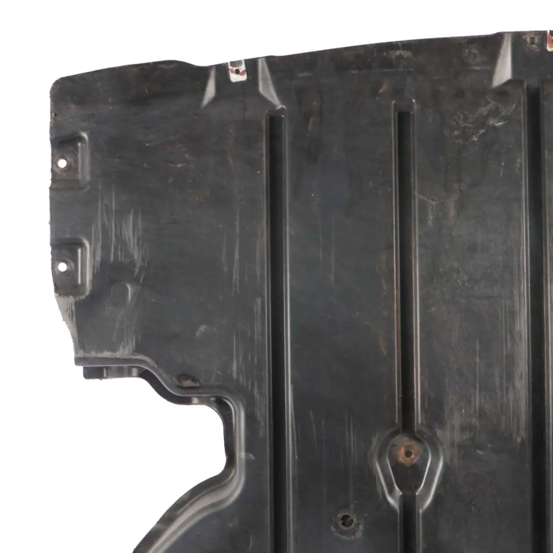  Underbonnet Tray Shield BMW E82 Diesel Engine Protection Screen - SKU 2996363-1 - Part number 2996363