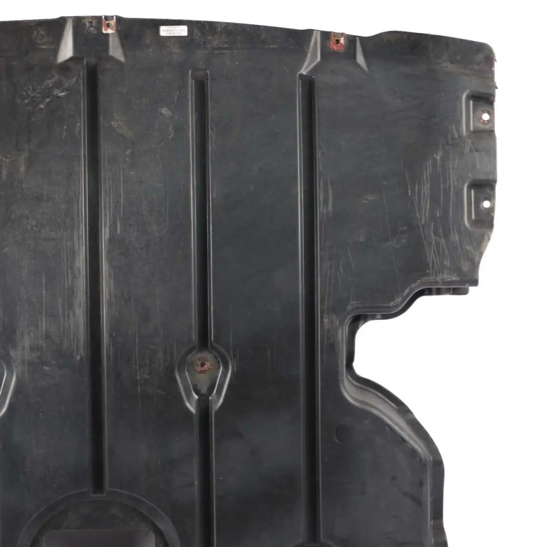 Underbonnet Tray Shield BMW E82 Diesel Engine Protection Screen to with Part number 2996363 Underbonnet Tray Shield BMW E82 Diesel Engine Protection Screen - SKU 2996363-1 - Part number 2996363