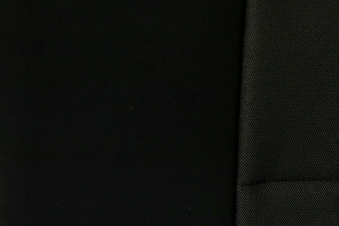 Kanapa oparcie lewe do BMW E82 Coupe o numerze 2996430 BMW E82 Coupe Kanapa oparcie lewe - SKU 2996430 - Numer Części 2996430