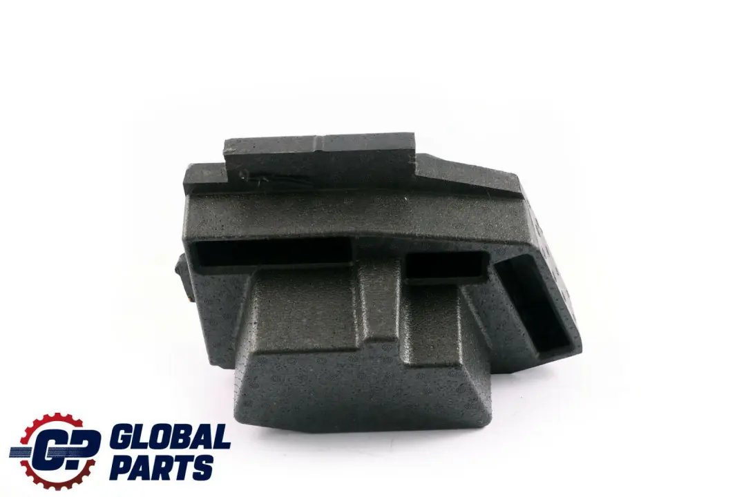 BMW 1 Series E82 Interior Rear Base Mount Device Holder Trunk Right O/S - SKU 2996638 - Part number 2996638
