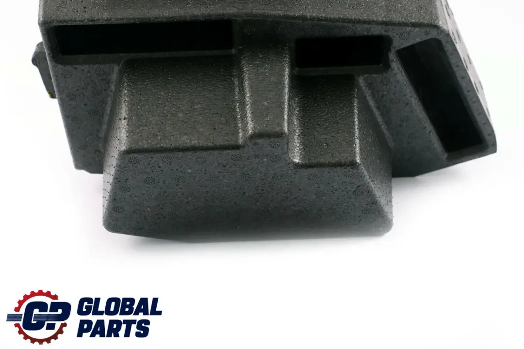 Interior Rear Base Mount Device Holder Trunk Right O/S to BMW 1 Series E82 with Part number 2996638 BMW 1 Series E82 Interior Rear Base Mount Device Holder Trunk Right O/S - SKU 2996638 - Part number 2996638