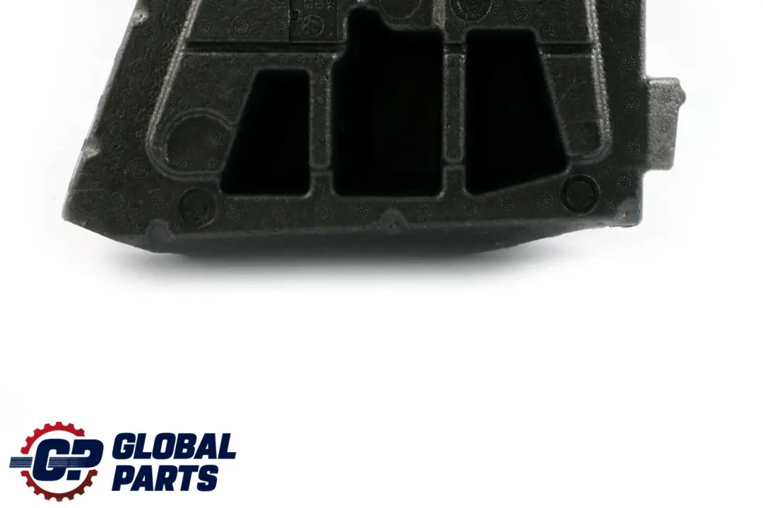 BMW E82 Interior Base Trasera Soporte Dispositivo Maletero Derecha - SKU 2996638 - Número de pieza 2996638