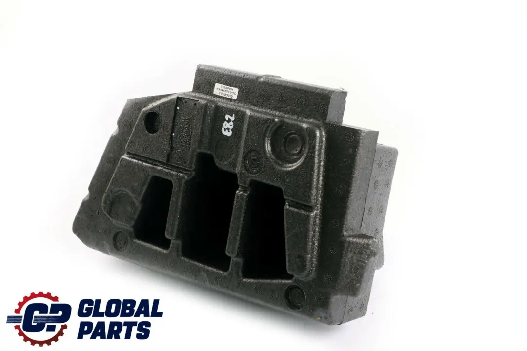 BMW E82 Base Elemento Portante Dispositivo Destra 6135 - SKU 2996638 - Numero di parte 2996638