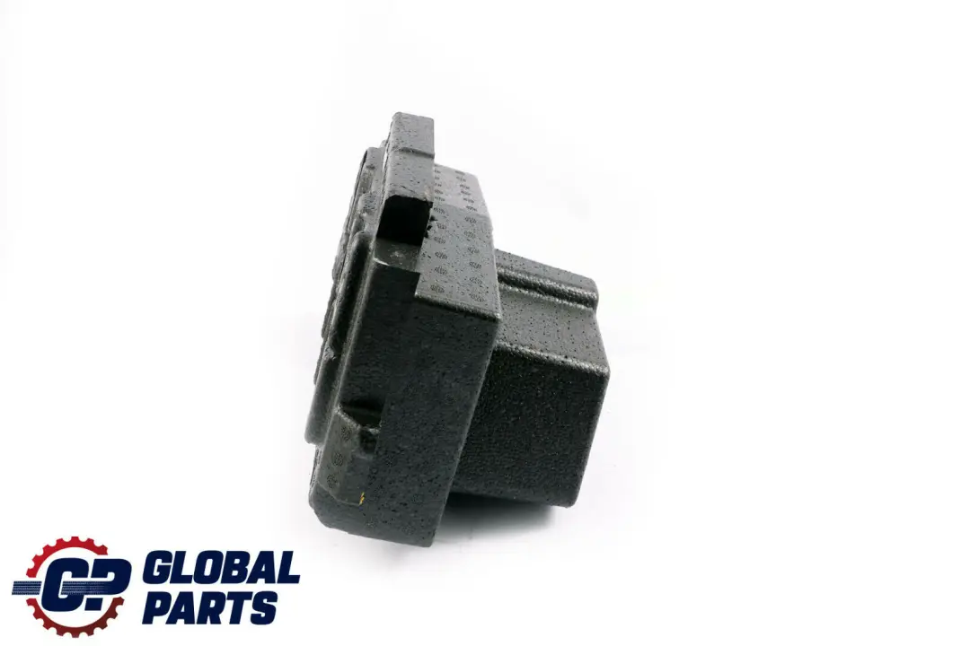 BMW 1 Series E82 Interior Rear Base Mount Device Holder Trunk Right O/S - SKU 2996638 - Part number 2996638