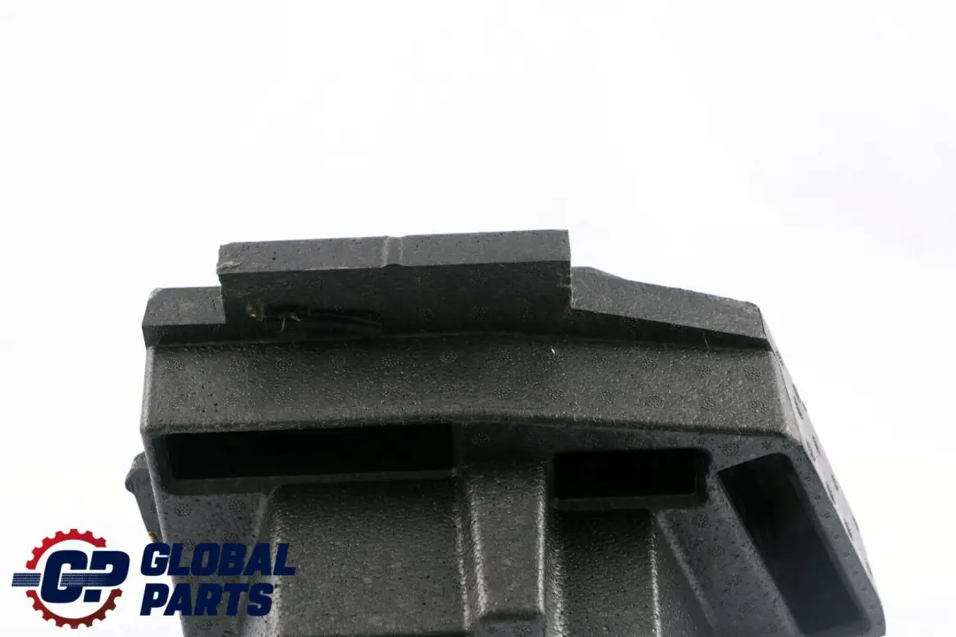 BMW 1 Series E82 Interior Rear Base Mount Device Holder Trunk Right O/S - SKU 2996638 - Part number 2996638