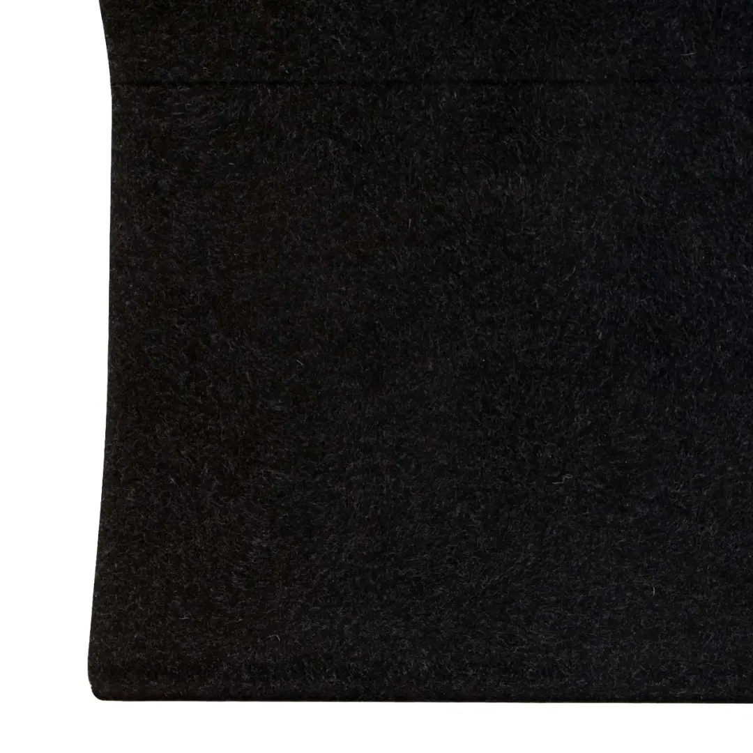 BMW E82 Tappeto Pavimento Vano Bagagli Rivestimento Pannello Nero - SKU 2996869-1 - Numero di parte 2996869
