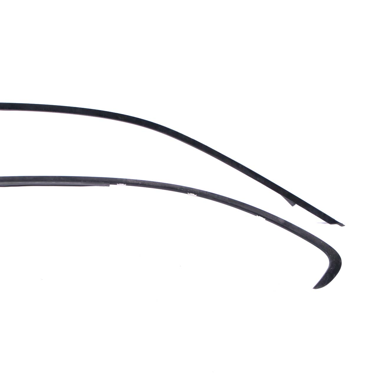 ヴィクトライン roof-frame-strip-left-right-n-