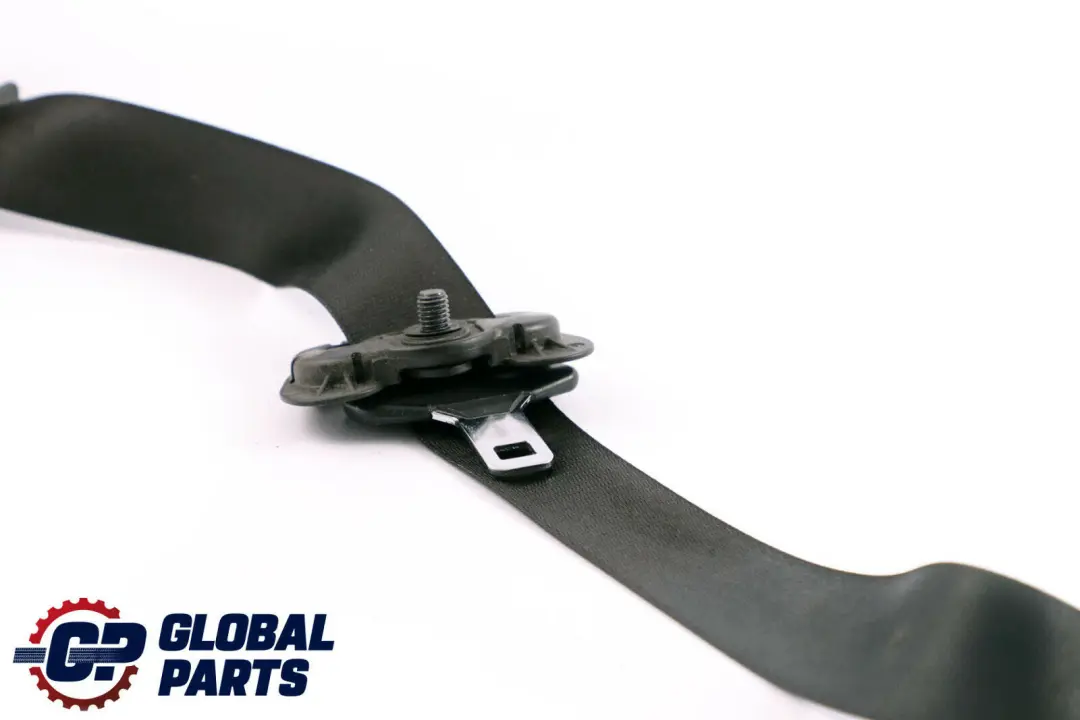 Limiteur De Force Supérieur De La Ceinture Avant Droite pour BMW E82 à propos du numéro de pièce 2997304 BMW E82 Limiteur De Force Supérieur De La Ceinture Avant Droite - SKU 2997304 - Numéro de pièce 2997304