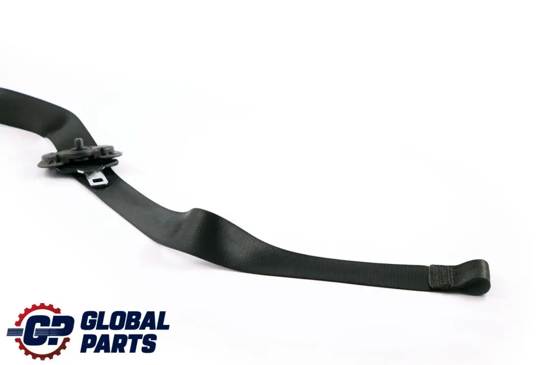 BMW E82 Upper Belt Force Limiter Front Right O/S - SKU 2997304 - Part number 2997304