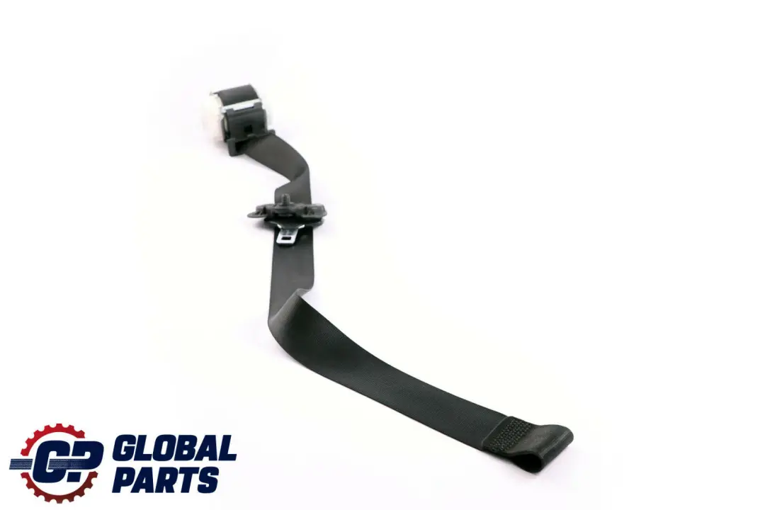 Upper Belt Force Limiter Front Right O/S to BMW E82 with Part number 2997304 BMW E82 Upper Belt Force Limiter Front Right O/S - SKU 2997304 - Part number 2997304