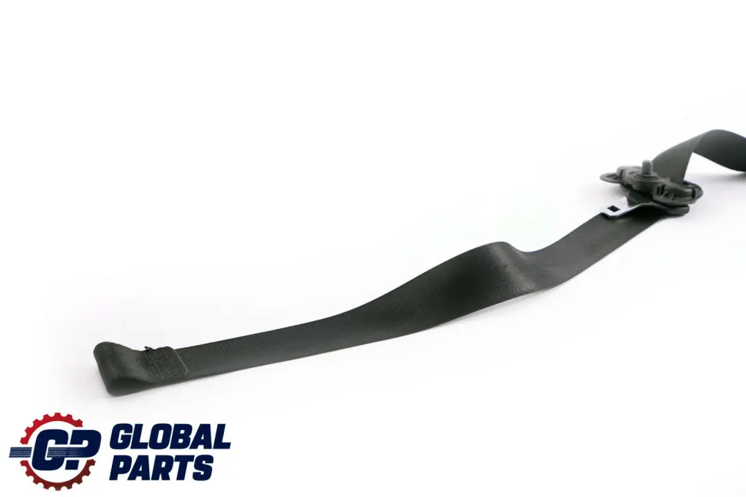 Upper Belt Force Limiter Front Right O/S to BMW E82 with Part number 2997304 BMW E82 Upper Belt Force Limiter Front Right O/S - SKU 2997304 - Part number 2997304