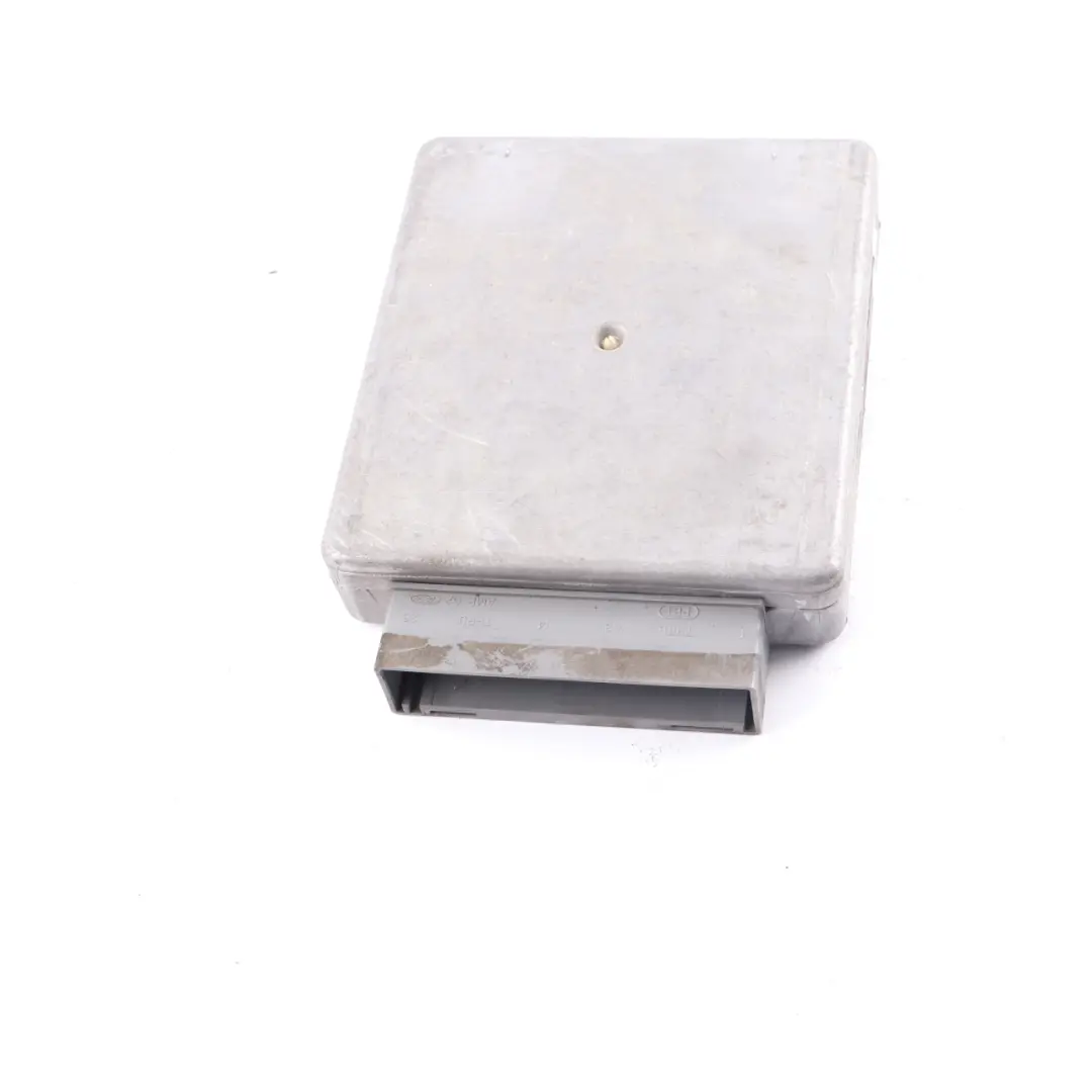 Ford Transit MK6 2.4 TDDI Diesel Engine Control Unit ECU Manual - SKU 2C1A12A650EA - Part number 2C1A12A650EA