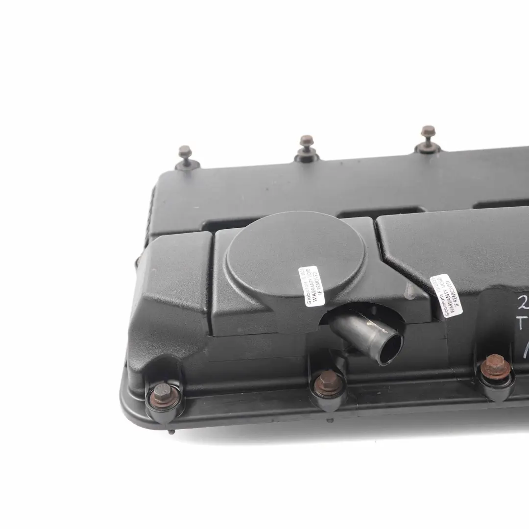 Ford Transit MK6 2.4 Tddi Coperchio Motore Pannello Bilanciere - SKU 2C1Q-6K271-AC - Numero di parte 2C1Q-6K271-AC