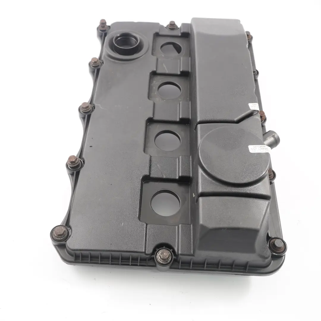 Ford Transit MK6 2.4 Tddi Coperchio Motore Pannello Bilanciere - SKU 2C1Q-6K271-AC - Numero di parte 2C1Q-6K271-AC