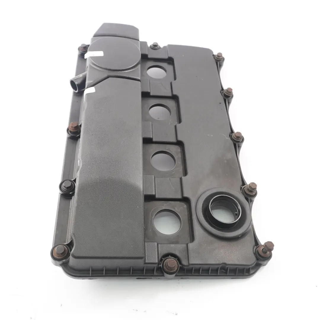 Ford Transit MK6 2.4 Tddi Cache Moteur Et Bas De Caisse Pour - SKU 2C1Q-6K271-AC - Numéro de pièce 2C1Q-6K271-AC