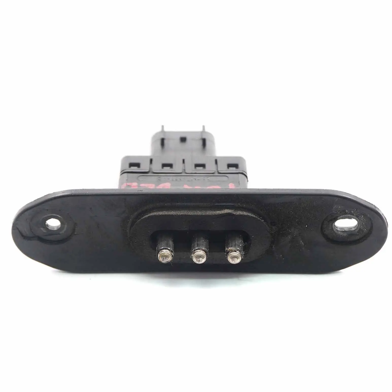 Ford Transit Interruttore porta Sensore contatto Unità fusibile 2C1T-14A658-AD