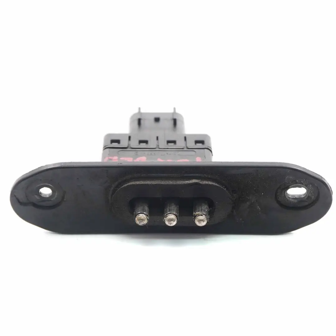 Ford Transit Schiebetürschalter Kontakt Sensor Sicherung Einheit - SKU 2C1T-14A658-AD - Teilenummer 2C1T-14A658-AD