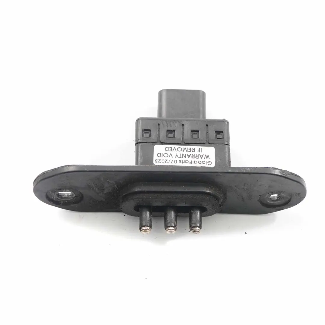 Ford Transit Schiebetürschalter Kontakt Sensor Sicherung Einheit - SKU 2C1T-14A658-AD - Teilenummer 2C1T-14A658-AD