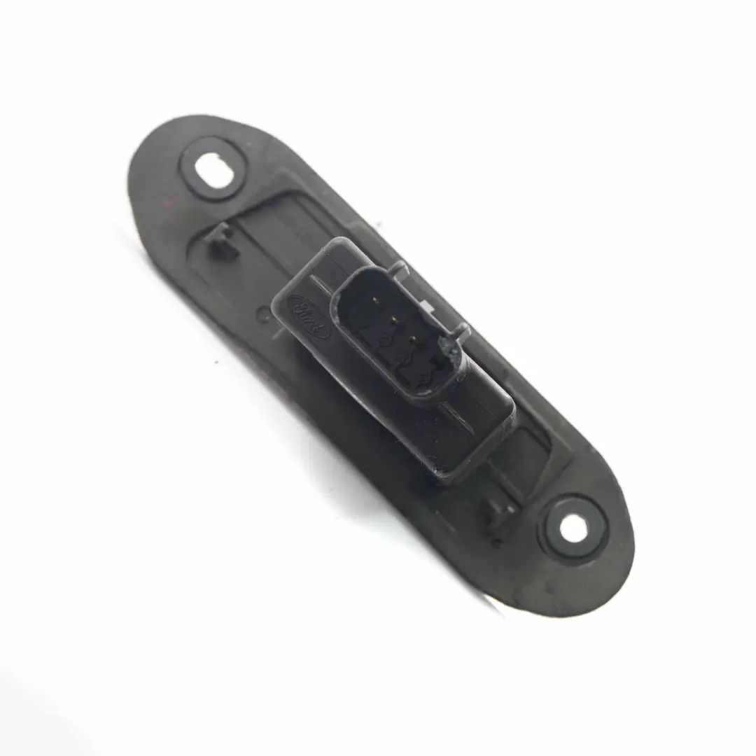 Ford Transit Schiebetürschalter Kontakt Sensor Sicherung Einheit - SKU 2C1T-14A658-AD - Teilenummer 2C1T-14A658-AD