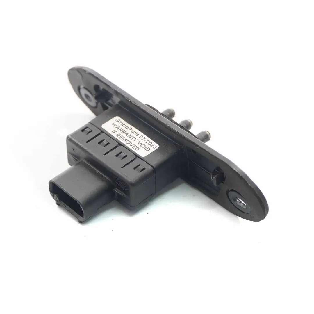 Ford Transit Schiebetürschalter Kontakt Sensor Sicherung Einheit - SKU 2C1T-14A658-AD - Teilenummer 2C1T-14A658-AD