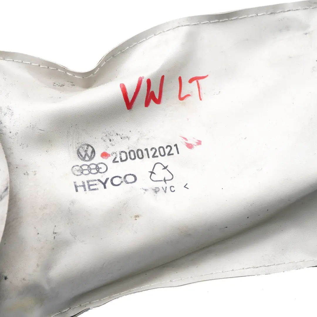 Servicio Bolsa de Herramientas Jack Llaves Llave para Mercedes Sprinter VW LT 35 con número de pieza 2D0012021 Mercedes Sprinter VW LT 35 Servicio Bolsa de Herramientas Jack Llaves Llave - SKU 2D0012021 - Número de pieza 2D0012021