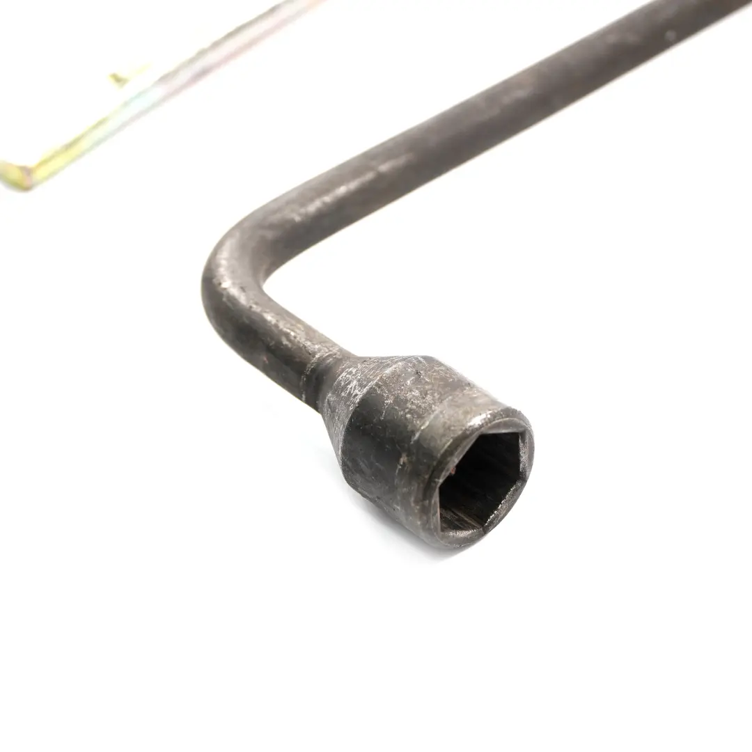 Servicio Bolsa de Herramientas Jack Llaves Llave para Mercedes Sprinter VW LT 35 con número de pieza 2D0012021 Mercedes Sprinter VW LT 35 Servicio Bolsa de Herramientas Jack Llaves Llave - SKU 2D0012021 - Número de pieza 2D0012021