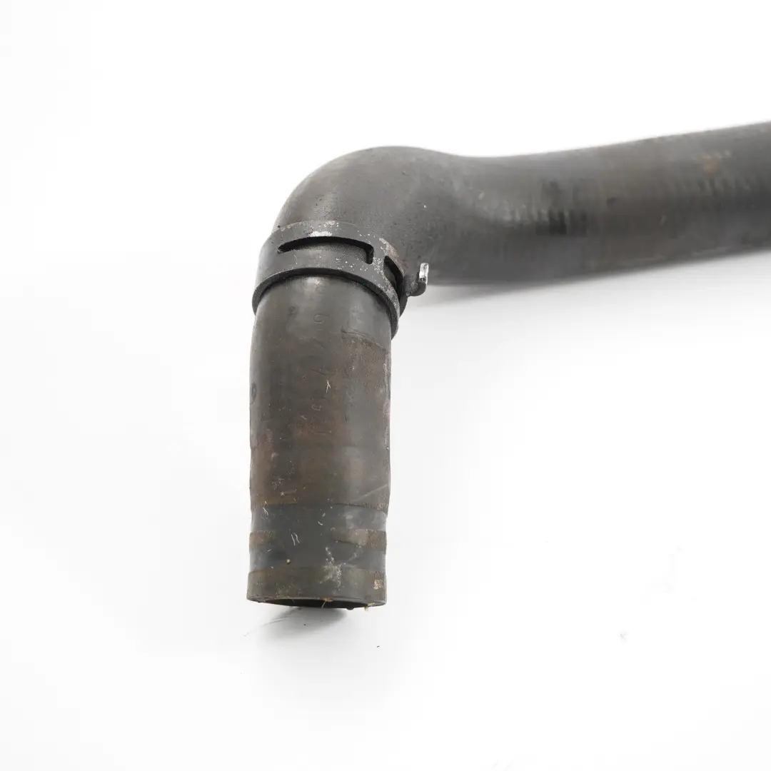 Volkswagen VW LT 35 Water Hose Coolant Cooling Radiator Pipe Line - SKU 2D0121073 - Part number 2D0121073