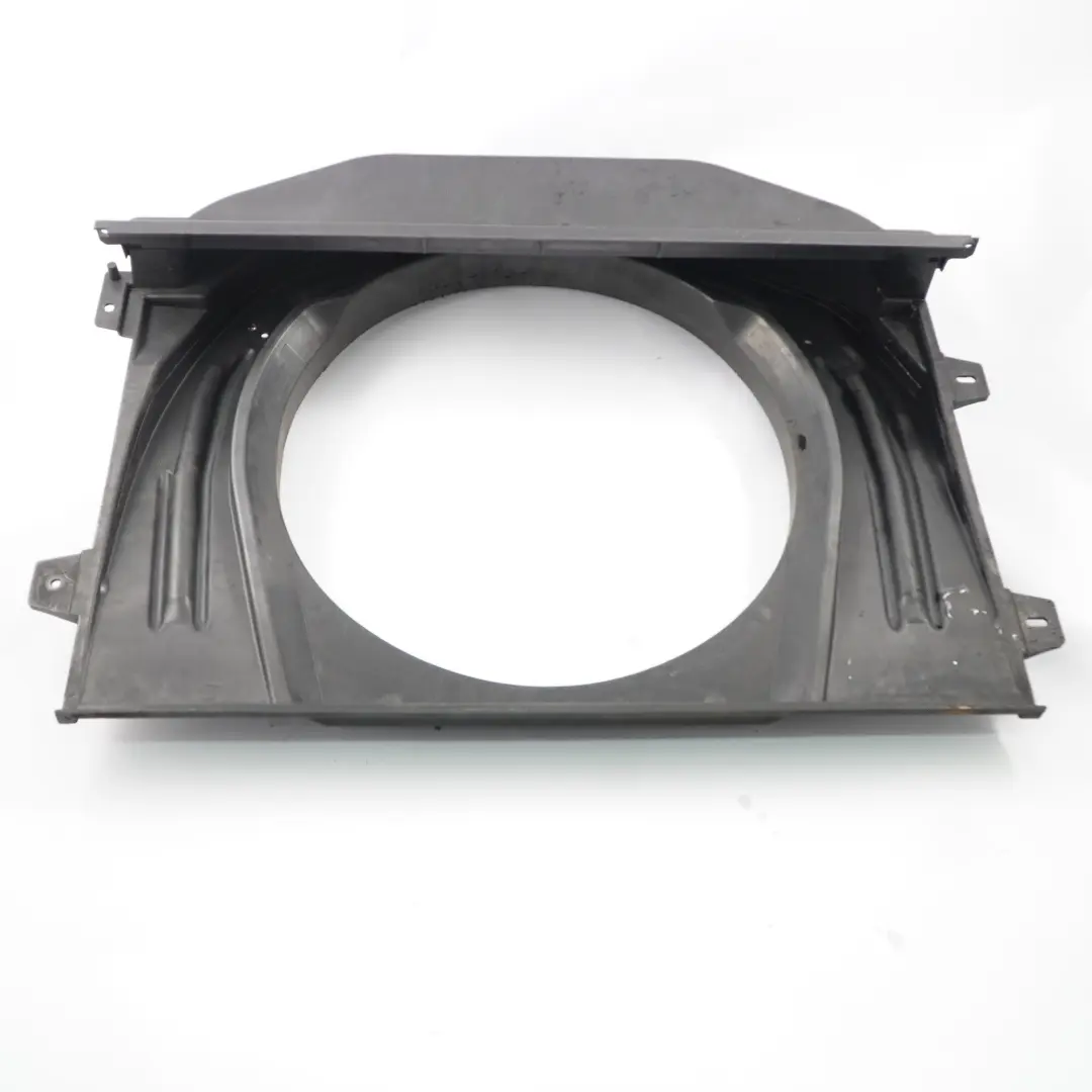 Lüfterrahmen Motorkühlung Lüfterhaube Gehäuse für VW Volkswagen LT 35 mit Teilenummer 2D0121201M VW Volkswagen LT 35 Lüfterrahmen Motorkühlung Lüfterhaube Gehäuse - SKU 2D0121201M - Teilenummer 2D0121201M