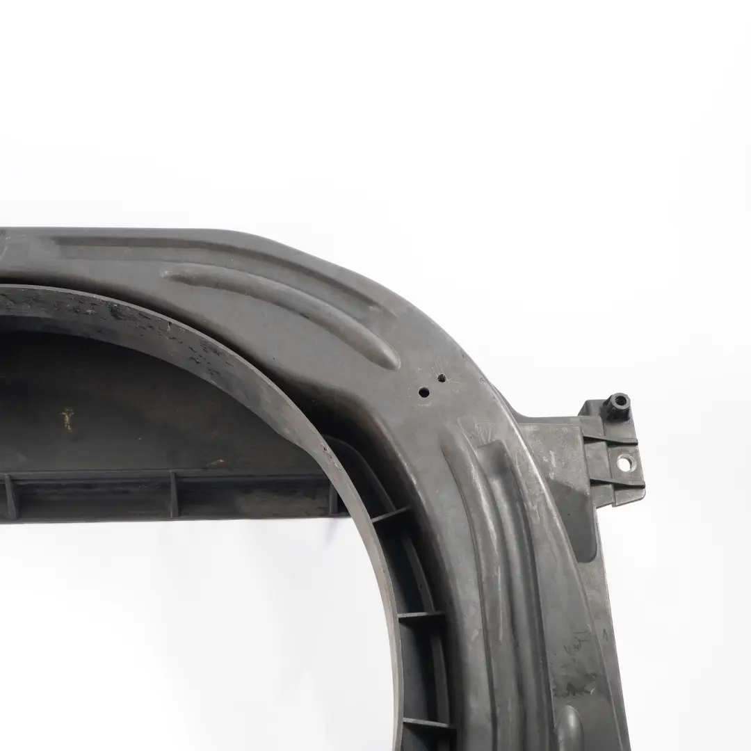 Lüfterrahmen Motorkühlung Lüfterhaube Gehäuse für VW Volkswagen LT 35 mit Teilenummer 2D0121201M VW Volkswagen LT 35 Lüfterrahmen Motorkühlung Lüfterhaube Gehäuse - SKU 2D0121201M - Teilenummer 2D0121201M