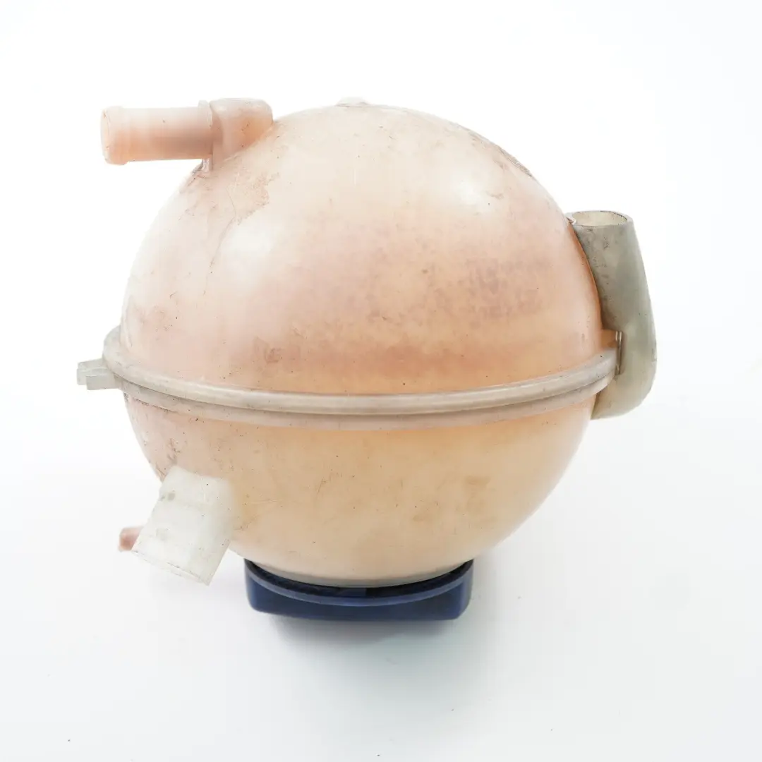réservoir d'expansion du liquide de refroidissement pour Volkswagen LT 35 à propos du numéro de pièce 2D0121403K Volkswagen LT 35 réservoir d'expansion du liquide de refroidissement - SKU 2D0121403K - Numéro de pièce 2D0121403K