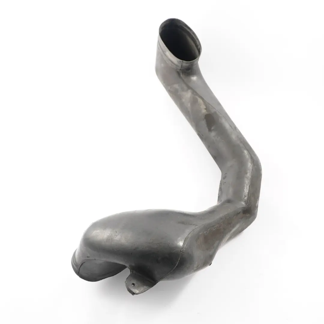 Tubo di aspirazione dell'aria Scatola filtro aria Tubo di aspirazione per VW LT 35 con numero di parte 2D0129521C VW LT 35 Tubo di aspirazione dell'aria Scatola filtro aria Tubo di aspirazione - SKU 2D0129521C - Numero di parte 2D0129521C