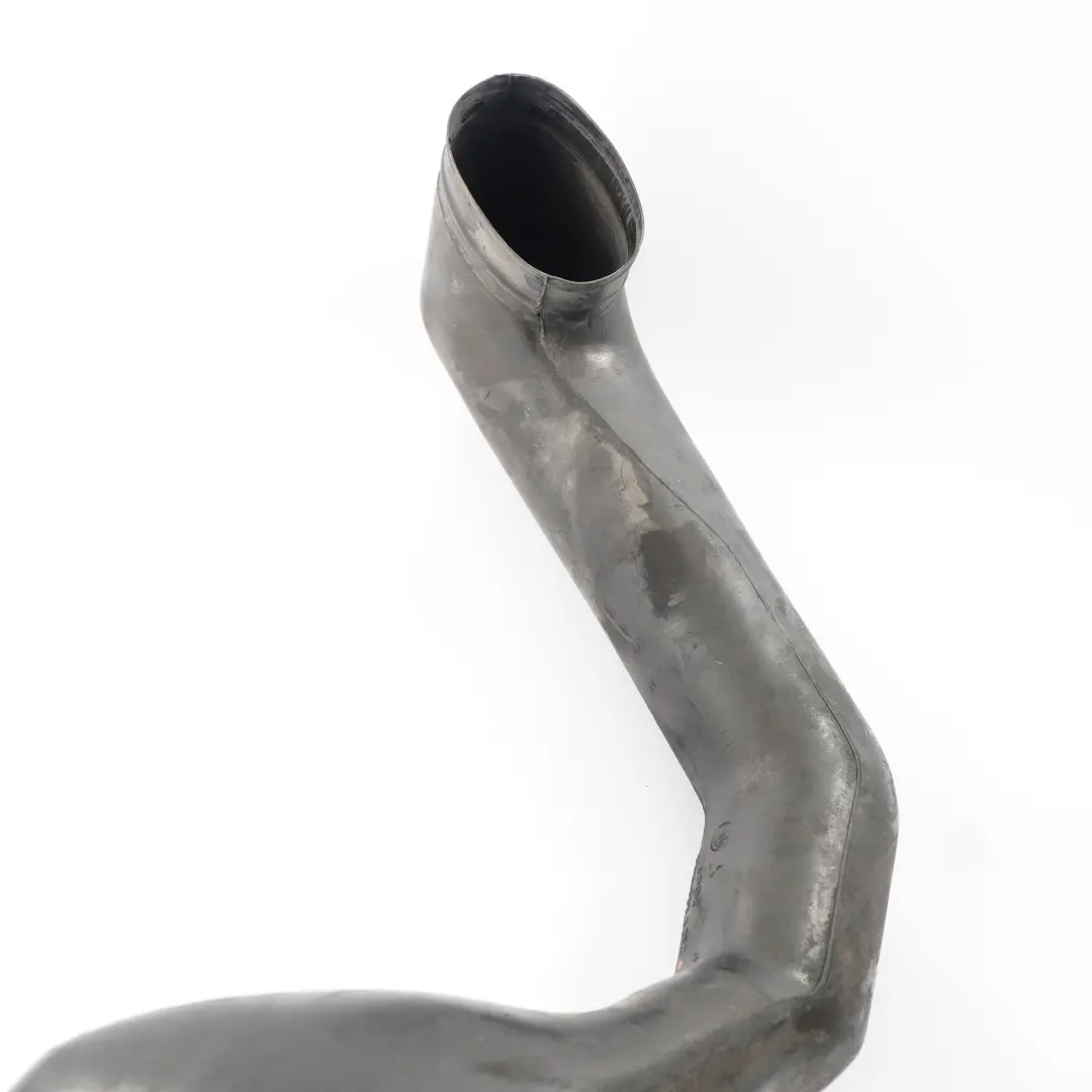 VW Volkswagen LT 35 Air Intake Pipe Air Filter Box Intake Tube - SKU 2D0129521C - Part number 2D0129521C
