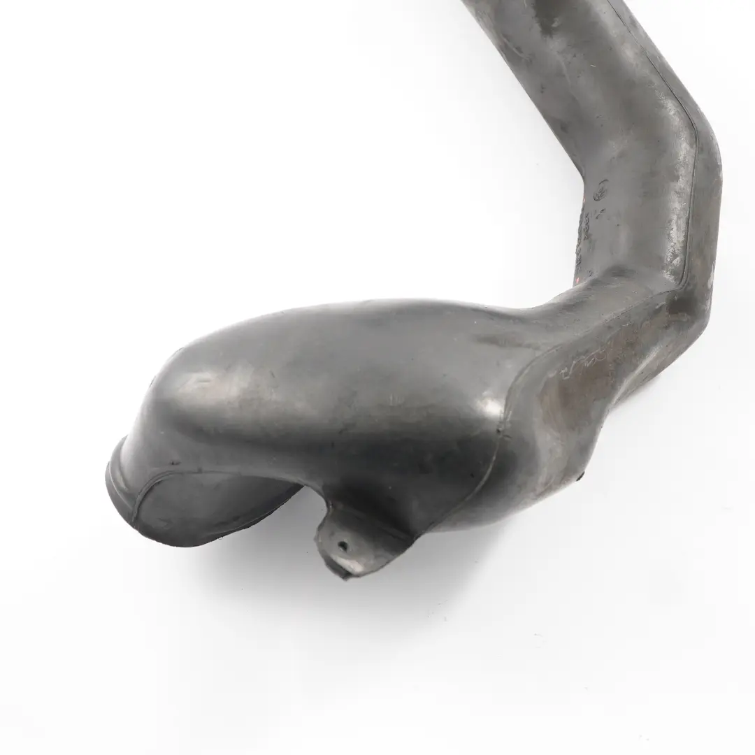 Tubo de entrada de aire Caja de filtro de aire Tubo entrada para VW LT 35 con número de pieza 2D0129521C VW LT 35 Tubo de entrada de aire Caja de filtro de aire Tubo entrada - SKU 2D0129521C - Número de pieza 2D0129521C