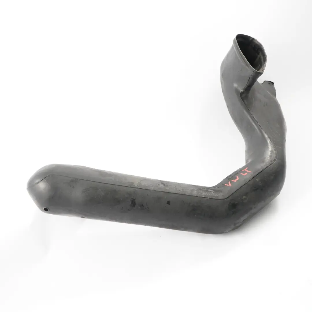 VW Volkswagen LT 35 Air Intake Pipe Air Filter Box Intake Tube - SKU 2D0129521C - Part number 2D0129521C